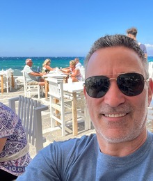 Cruise Planners